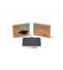 Графический планшет Wacom One M Bluetooth (CTC6110WLW1B)