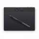 Графічний планшет Wacom Intuos Pro 2025 S (PTK470K0B)