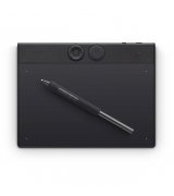 Графічний планшет Wacom Intuos Pro 2025 S (PTK470K0B)