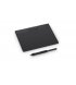 Графічний планшет Wacom Intuos Pro 2025 S (PTK470K0B)