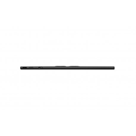 Графічний планшет Wacom Intuos Pro 2025 S (PTK470K0B)