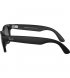 Смарт-очки Ray-Ban Meta Wayfarer Gen 2 Matte Black Frame/Polar Gradient Graphite EU (RW4012 601ST3 50-22)