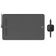 Графический планшет XP-Pen Deco 01 V3 Black Графический планшет XP-Pen Deco 01 V3 Black