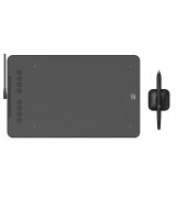 Графічний планшет XP-Pen Deco 01 V3 Black
