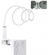 Підставка для смартфона Ugreen LP113 White (30488)