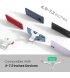 Підставка для смартфона Ugreen LP113 White (30488)