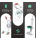 Підставка для смартфона Ugreen LP113 White (30488)