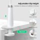 Підставка для смартфона Ugreen LP113 White (30488)