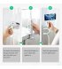 Підставка для смартфона Ugreen LP113 White (30488)