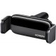 Автодержатель Ugreen LP120 Air Vent Phone Holder Black (10422)