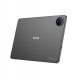Планшет Sigma mobile Tab A1035 Basic 10.1" 6/128 Gb LTE Dark Grey