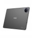 Планшет Sigma mobile Tab A1035 Basic 10.1" 6/128 Gb LTE Dark Grey