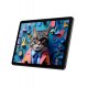Планшет Sigma mobile Tab A1035 Basic 10.1" 6/128 Gb LTE Dark Grey