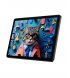 Планшет Sigma mobile Tab A1035 Basic 10.1" 6/128 Gb LTE Dark Grey