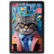 Планшет Sigma mobile Tab A1035 Basic 10.1" 6/128 Gb LTE Dark Grey