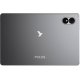 Планшет Pixus Deon 10.95" 6/128 Gb LTE Grey