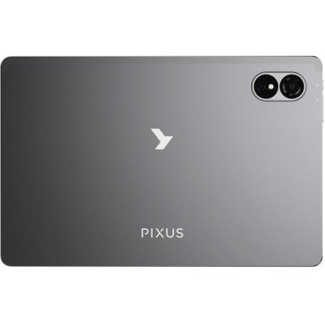 Планшет Pixus Deon 10.95" 6/128 Gb LTE Grey