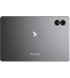 Планшет Pixus Deon 10.95" 6/128 Gb LTE Grey