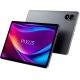 Планшет Pixus Deon 10.95" 6/128 Gb LTE Grey