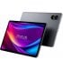 Планшет Pixus Deon 10.95" 6/128 Gb LTE Grey