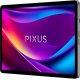 Планшет Pixus Deon 10.95" 6/128 Gb LTE Grey