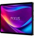 Планшет Pixus Deon 10.95" 6/128 Gb LTE Grey