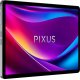 Планшет Pixus Deon 10.95" 6/128 Gb LTE Grey