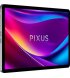 Планшет Pixus Deon 10.95" 6/128 Gb LTE Grey