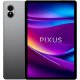 Планшет Pixus Deon 10.95" 6/128 Gb LTE Grey