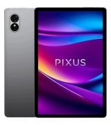 Планшет Pixus Deon 10.95" 6/128 Gb LTE Grey