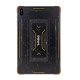 Планшет Sigma mobile Tab A1033 X-treme 10.1 6/128 Gb LTE Black/Orange