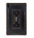 Планшет Sigma mobile Tab A1033 X-treme 10.1 6/128 Gb LTE Black/Orange
