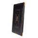 Планшет Sigma mobile Tab A1033 X-treme 10.1 6/128 Gb LTE Black/Orange