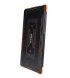 Планшет Sigma mobile Tab A1033 X-treme 10.1 6/128 Gb LTE Black/Orange
