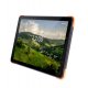 Планшет Sigma mobile Tab A1033 X-treme 10.1 6/128 Gb LTE Black/Orange