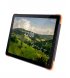 Планшет Sigma mobile Tab A1033 X-treme 10.1 6/128 Gb LTE Black/Orange