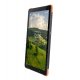 Планшет Sigma mobile Tab A1033 X-treme 10.1 6/128 Gb LTE Black/Orange