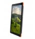 Планшет Sigma mobile Tab A1033 X-treme 10.1 6/128 Gb LTE Black/Orange