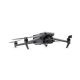 Квадрокоптер DJI Mavic 3 Thermal Advanced (CP.EN.00000722.01)