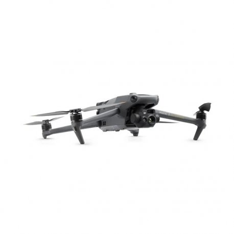 Квадрокоптер DJI Mavic 3 Thermal Advanced (CP.EN.00000722.01)