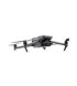 Квадрокоптер DJI Mavic 3 Thermal Advanced (CP.EN.00000722.01)