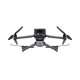 Квадрокоптер DJI Mavic 3 Thermal Advanced (CP.EN.00000722.01)