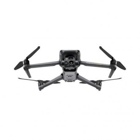 Квадрокоптер DJI Mavic 3 Thermal Advanced (CP.EN.00000722.01)