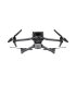 Квадрокоптер DJI Mavic 3 Thermal Advanced (CP.EN.00000722.01)