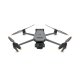 Квадрокоптер DJI Mavic 3 Thermal Advanced (CP.EN.00000722.01)
