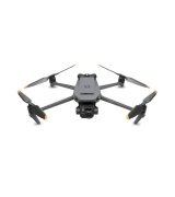 Квадрокоптер DJI Mavic 3 Thermal Advanced (CP.EN.00000722.01)