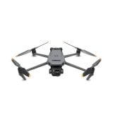Квадрокоптер DJI Mavic 3 Thermal Advanced (CP.EN.00000722.01)
