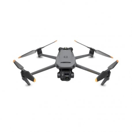 Квадрокоптер DJI Mavic 3 Thermal Advanced (CP.EN.00000722.01)
