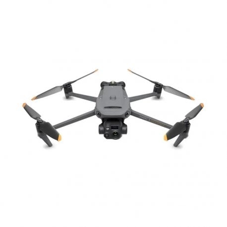 Квадрокоптер DJI Mavic 3 Thermal Advanced (CP.EN.00000722.01)