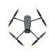 Квадрокоптер DJI Mavic 3 Thermal Advanced (CP.EN.00000722.01)